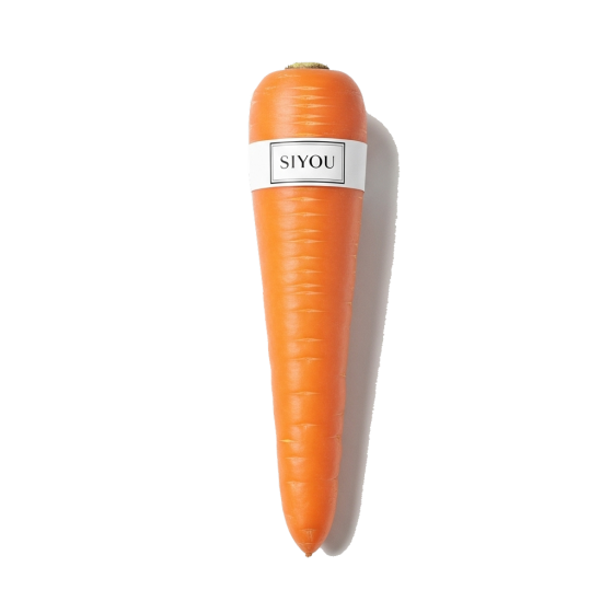 Carrot